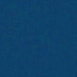 Textures 520